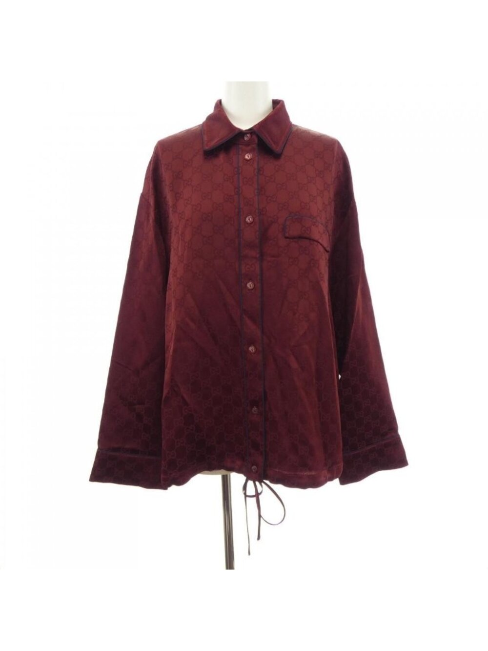 Gucci Shirt